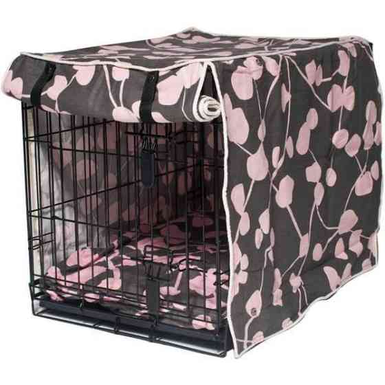 Häkinsuoja L-koko Eura