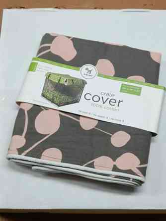 Häkinsuoja L-koko Eura