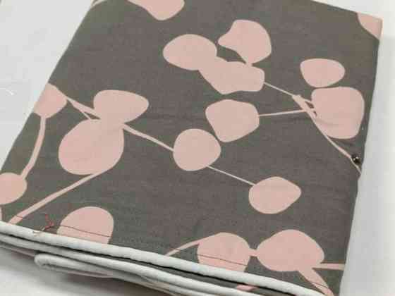 Häkinsuoja L-koko Eura