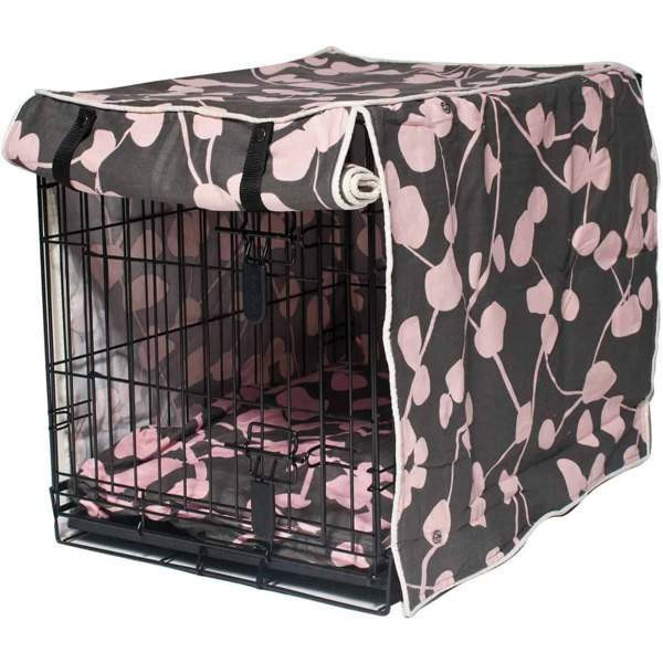 Häkinsuoja L-koko Eura - photo 3