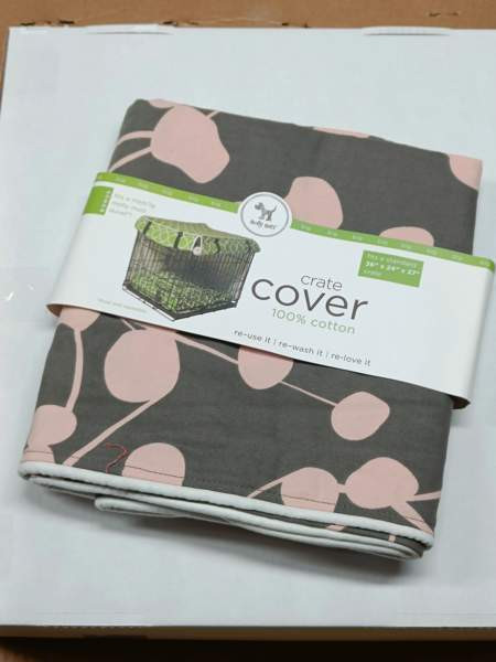 Häkinsuoja L-koko Eura - photo 1