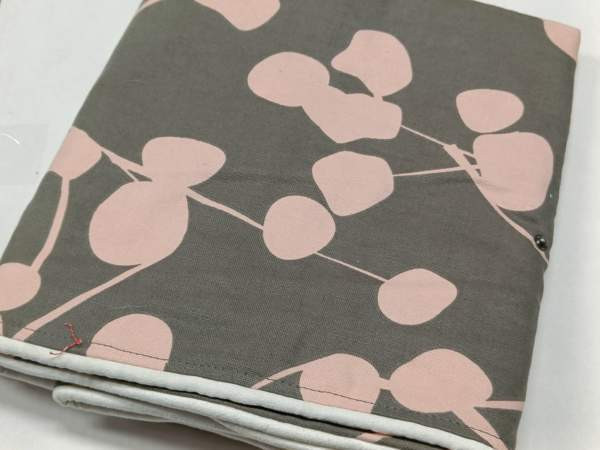 Häkinsuoja L-koko Eura - photo 2