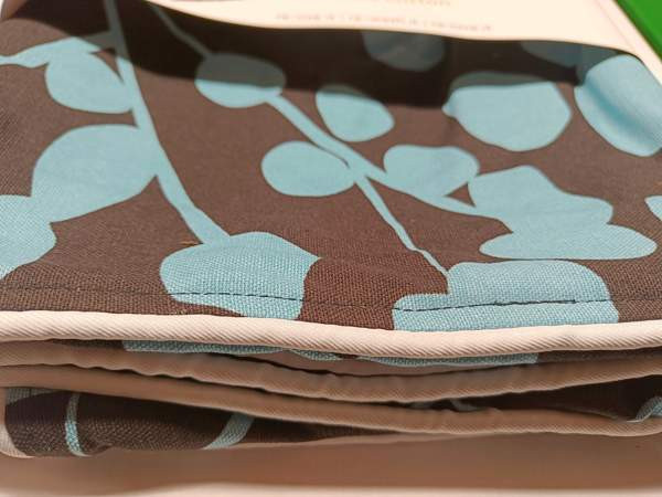 Häkinsuoja L Eura - valokuva 2