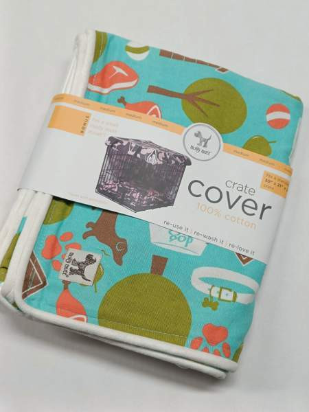 Häkinsuoja Eura - изображение 1