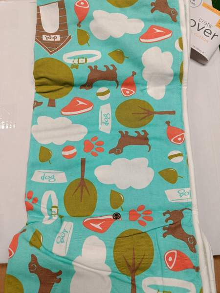 Häkinsuoja Eura - изображение 3