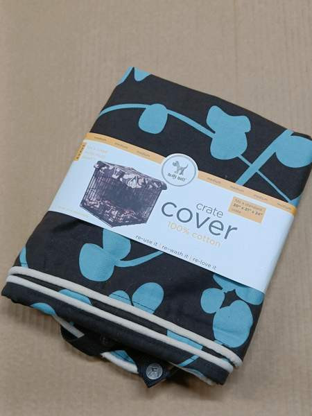 Häkinsuoja M Eura – foto 1