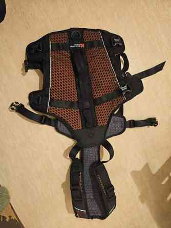 Koiran valjaat Helsinki