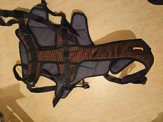 Koiran valjaat Helsinki