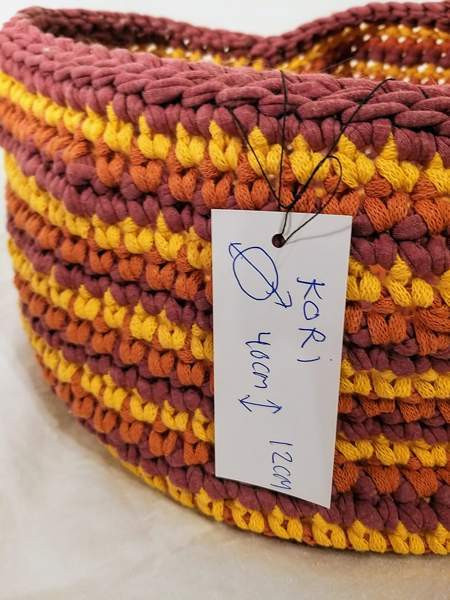 Kissan kori Vantaa – foto 3