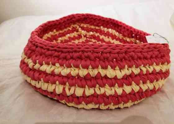 Kissan kori 2. Vantaa