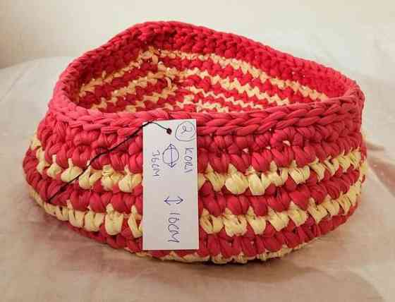 Kissan kori 2. Vantaa