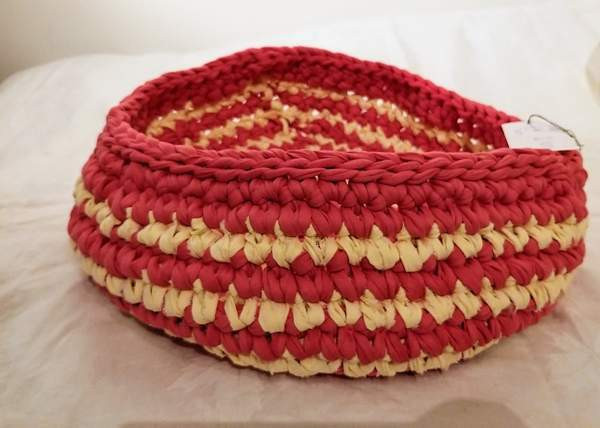 Kissan kori 2. Vantaa – foto 2