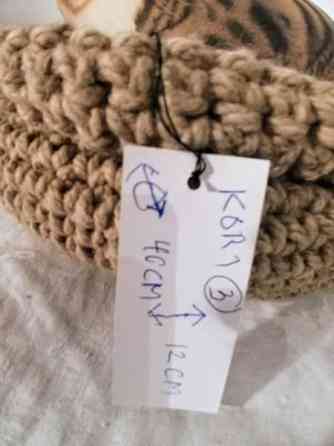 Kissan kori vihreä Vantaa