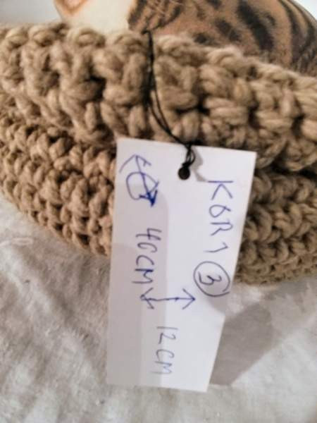 Kissan kori vihreä Vantaa – foto 3