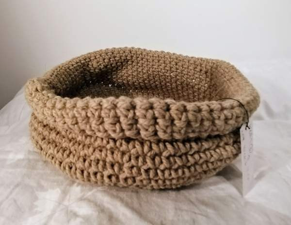 Kissan kori vihreä Vantaa – foto 2