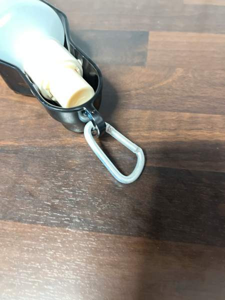 Matkajuomapullo Jyvaeskylae - photo 4