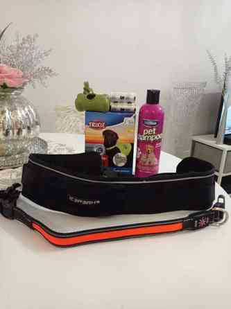 Lenkkeilyyn Seinaejoki