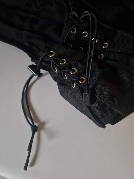 Back on Track koiran jokasään takki Siikalatva – foto 2