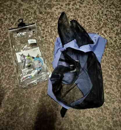 Ötökkähuppu Туусула