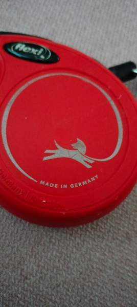 Flexi xs Joensuu – foto 1