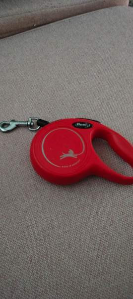 Flexi xs Joensuu – foto 3