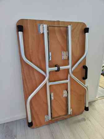 Trimmauspöytä Maentsaelae