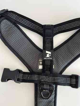 Feel Active Reflective valjaat Turku