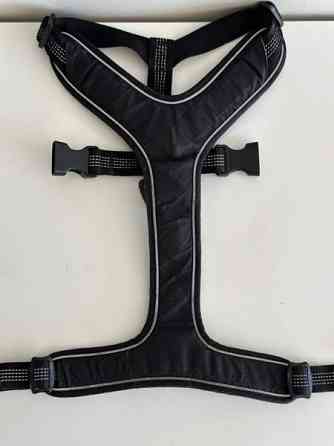 Feel Active Reflective valjaat Turku