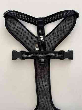 Feel Active Reflective valjaat Turku