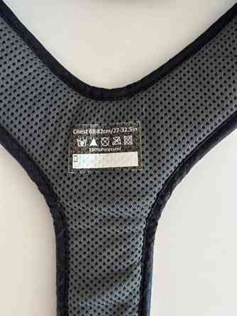 Feel Active Reflective valjaat Turku