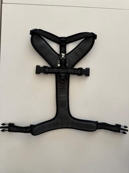 Feel Active Reflective valjaat Turku - valokuva 2