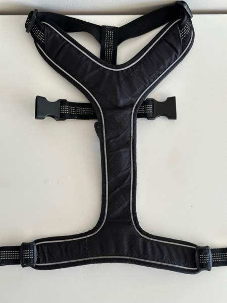 Feel Active Reflective valjaat Turku - valokuva 1