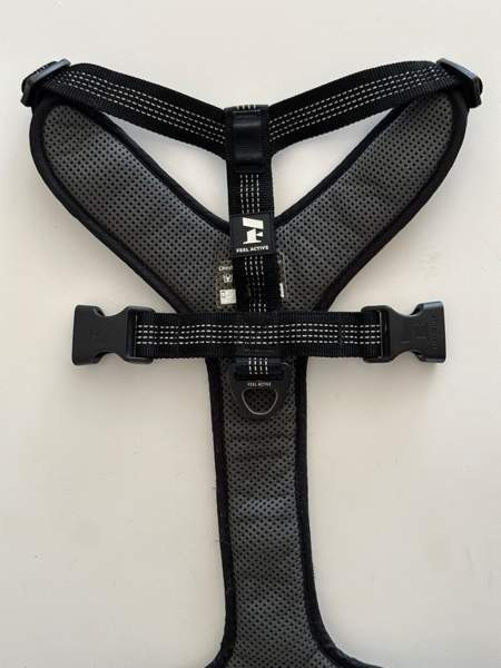 Feel Active Reflective valjaat Turku - valokuva 3