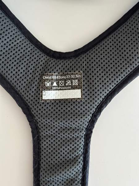 Feel Active Reflective valjaat Turku - valokuva 5