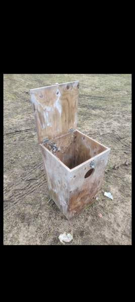 Kaunis Telkänpönttö Kitee - photo 1