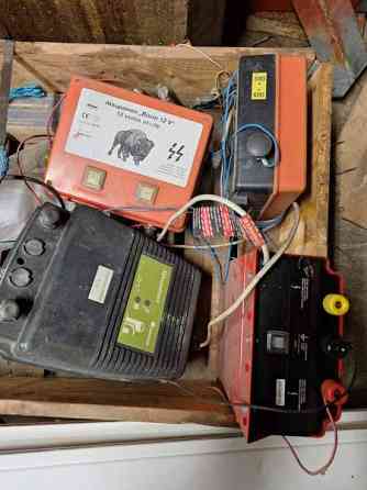 Akkupaimen Kangasala