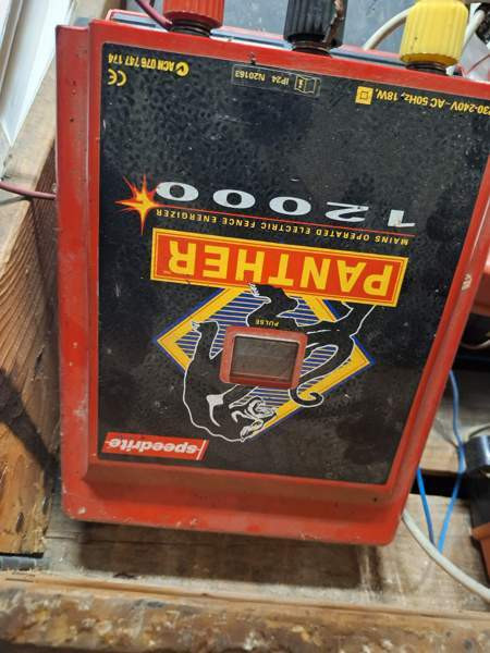 Akkupaimen Kangasala - valokuva 4