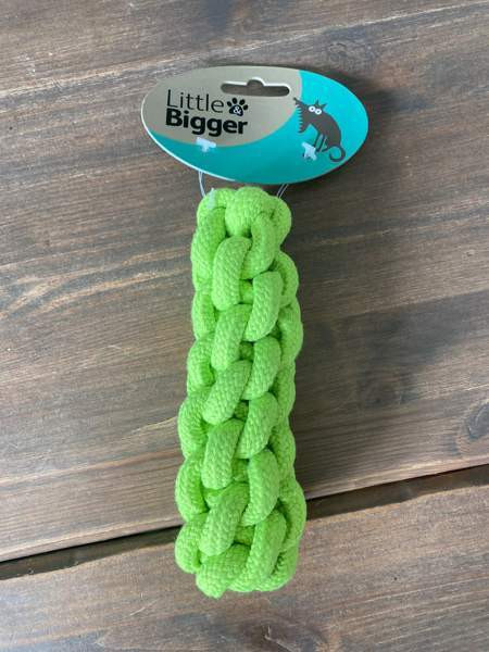 Little&Bigger koiran lelu Нурмиярви - изображение 1