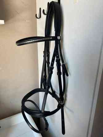 Suitset cob koko Pori