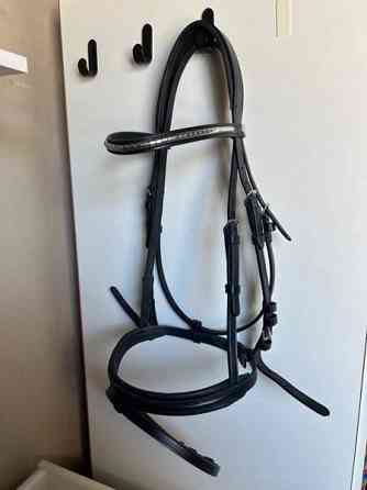 Suitset cob koko Pori