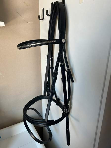 Suitset cob koko Pori – foto 2