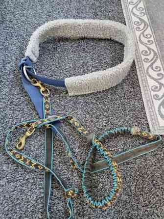 Vetovyö Leppävirta