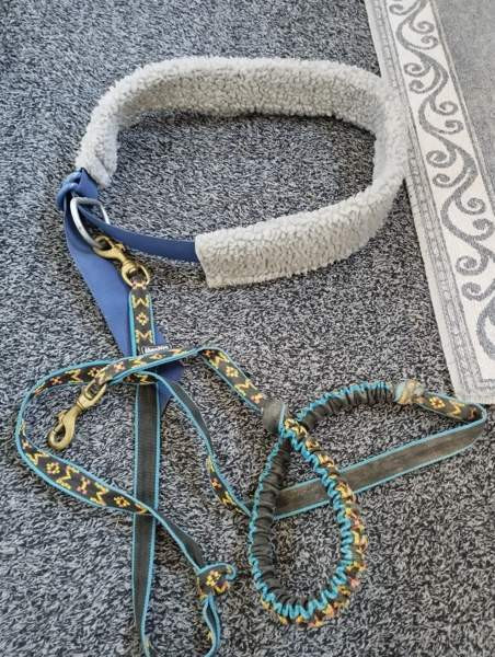 Vetovyö Leppävirta – foto 1