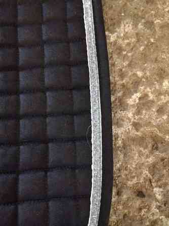 Musta yleishuopa full Rauma