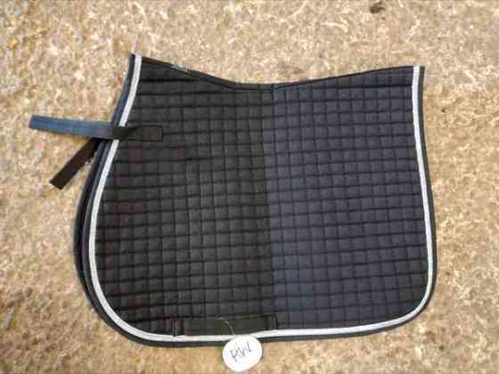 Musta yleishuopa full Rauma