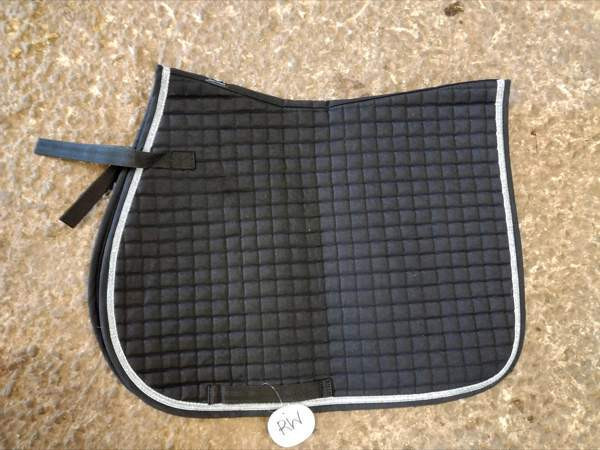 Musta yleishuopa full Rauma - photo 1