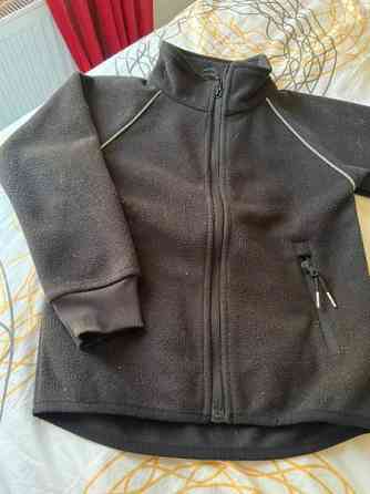 CRW takki 110/116 Raahe