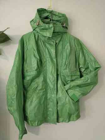 Gersemi Kevättakki M Rauma