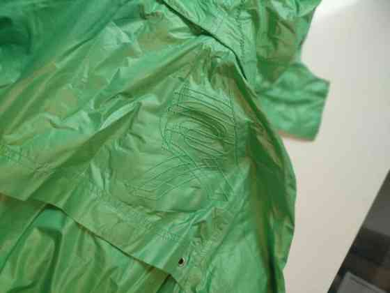 Gersemi Kevättakki M Rauma