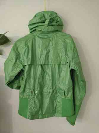 Gersemi Kevättakki M Rauma